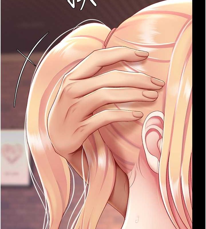 163.jpg