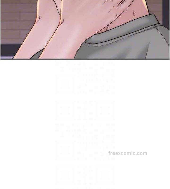 69.jpg
