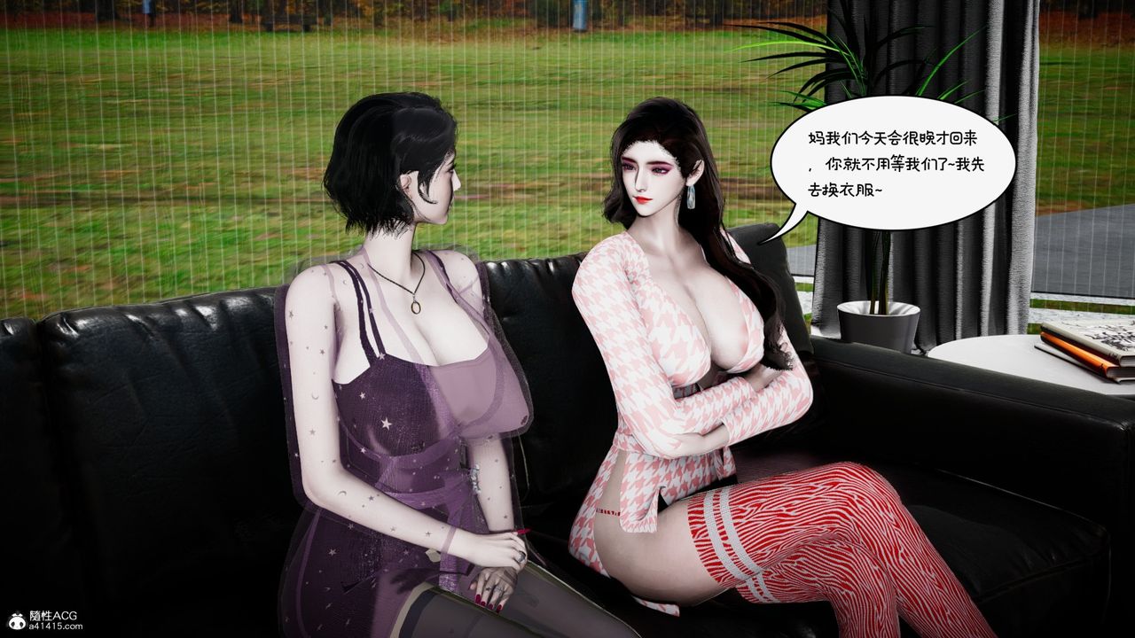 32.jpg