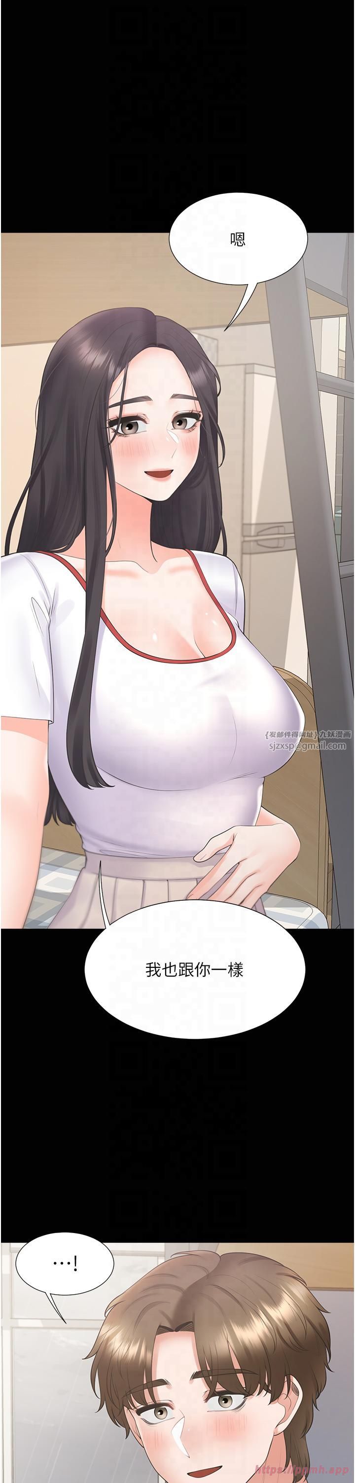 41.jpg