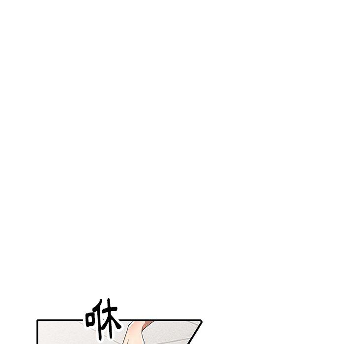 120.jpg