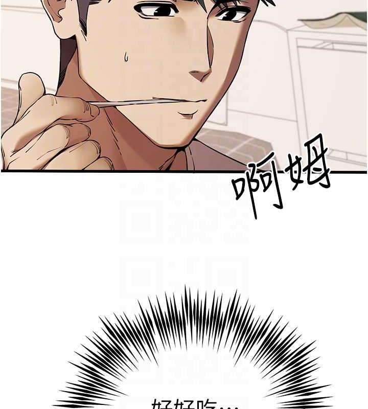 119.jpg
