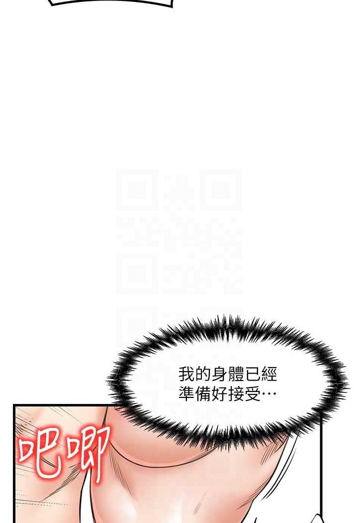106.jpg