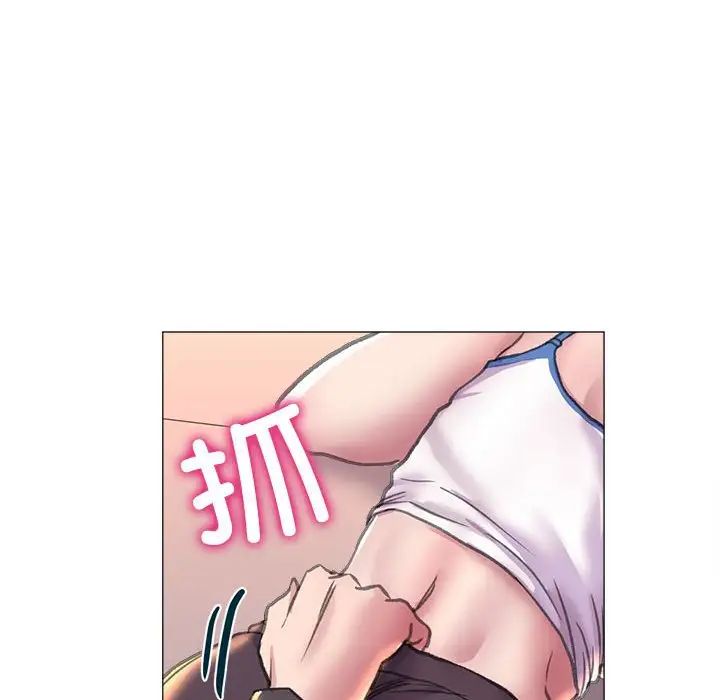 99.jpg