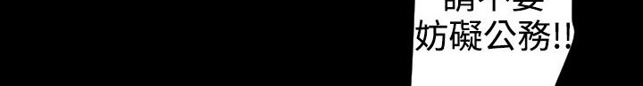 145.jpg