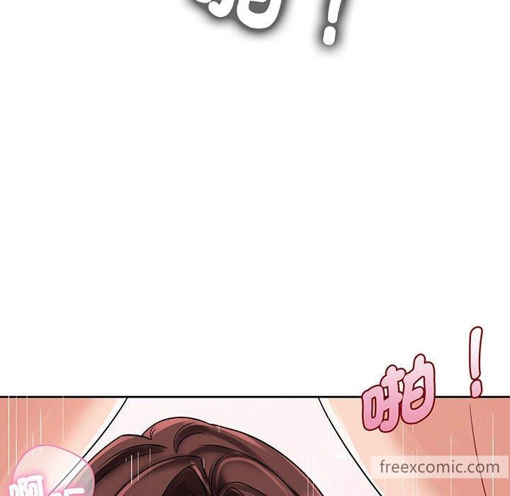 128.jpg