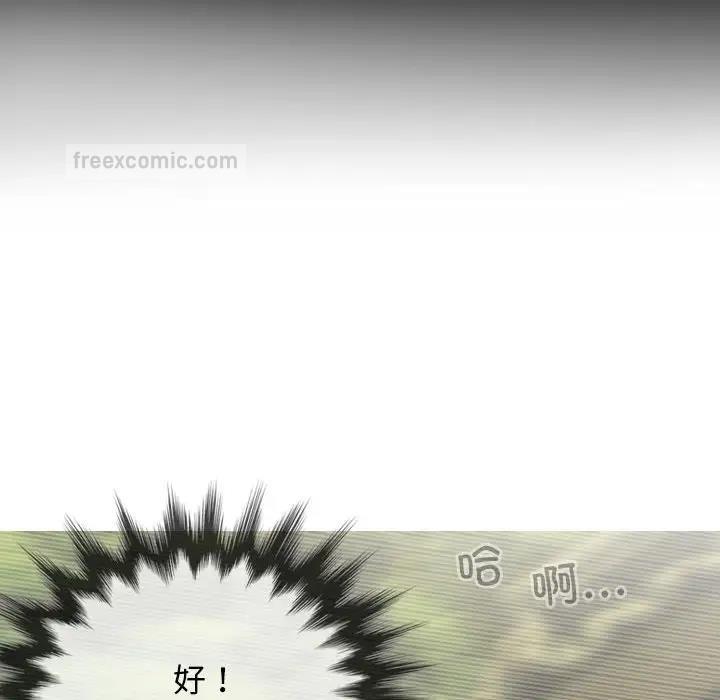 80.jpg