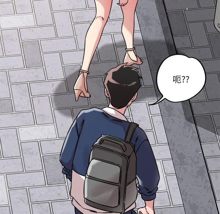 109.jpg