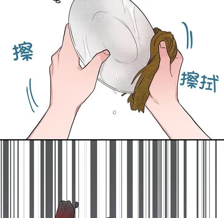 101.jpg