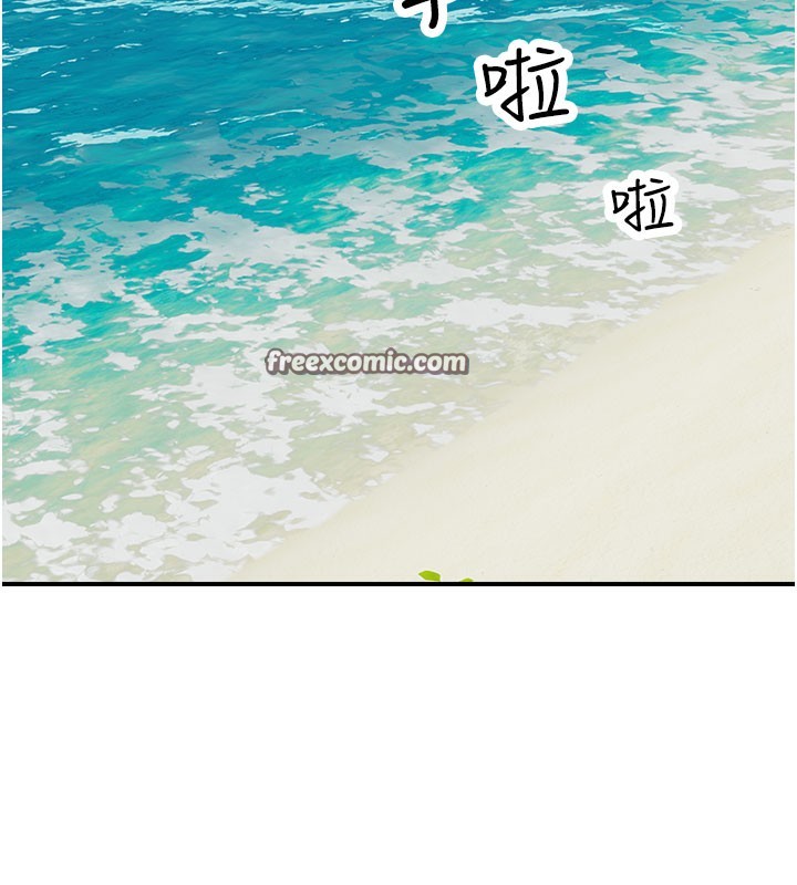 97.jpg
