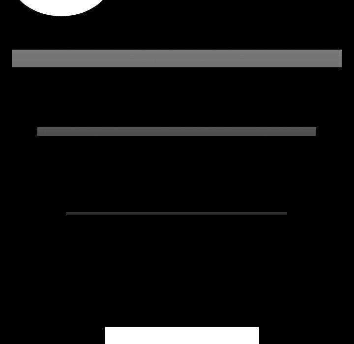 92.jpg
