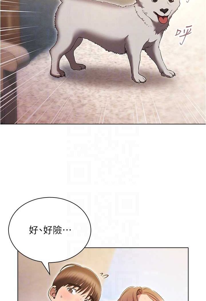 88.jpg