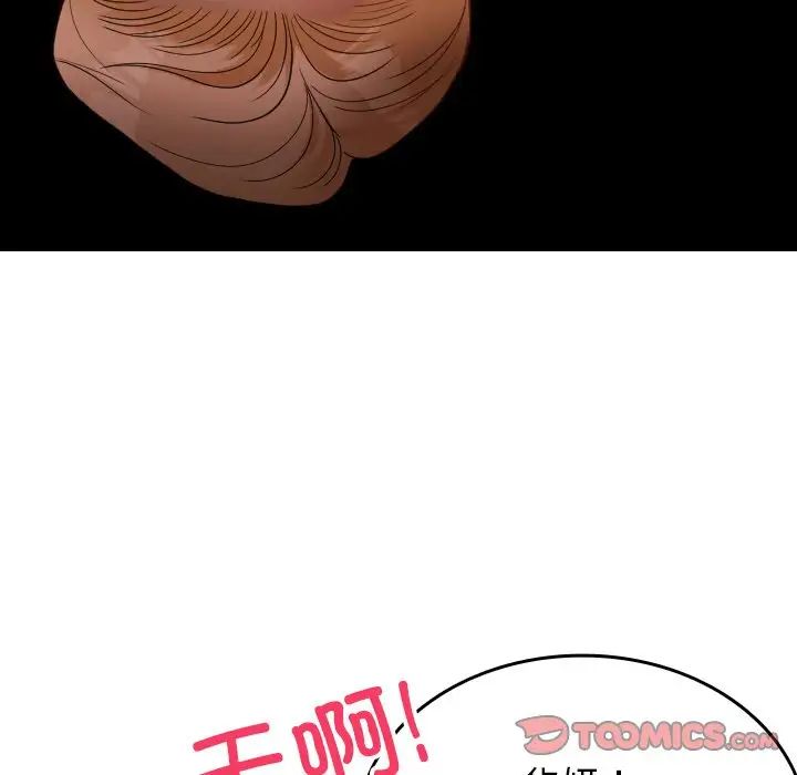 65.jpg