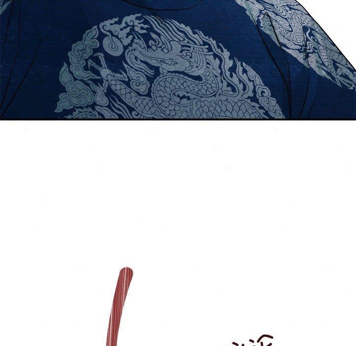 142.jpg