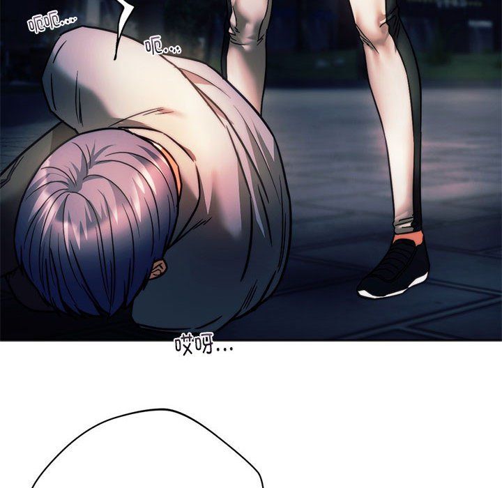 149.jpg
