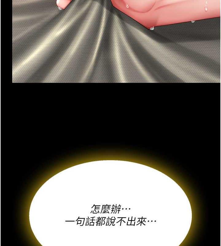 73.jpg