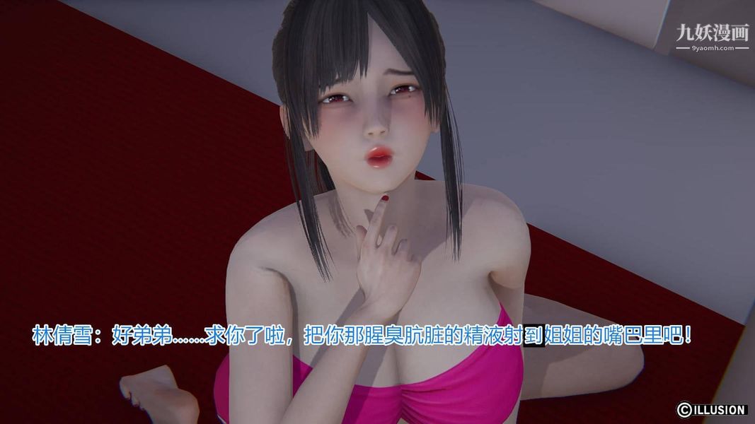 31.jpg