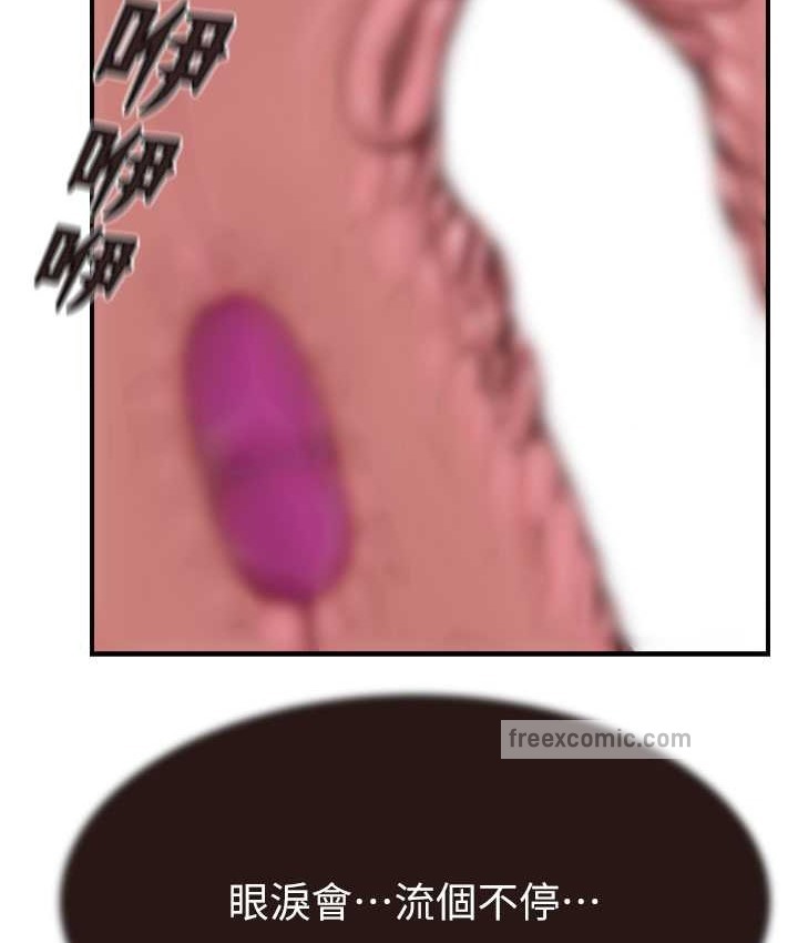 172.jpg