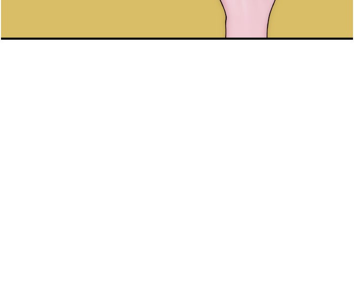 102.jpg