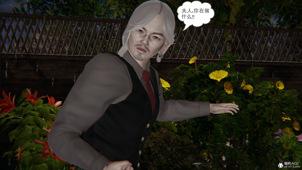 32.jpg