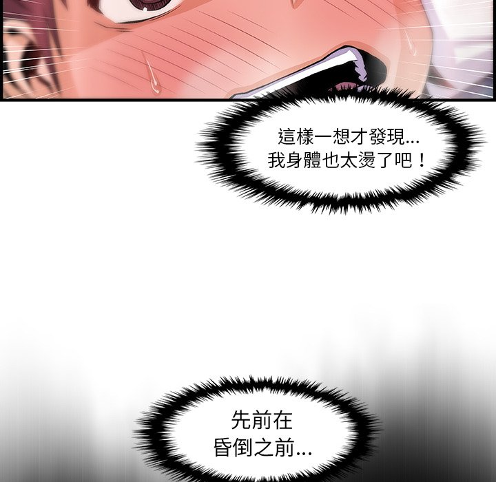 63.jpg