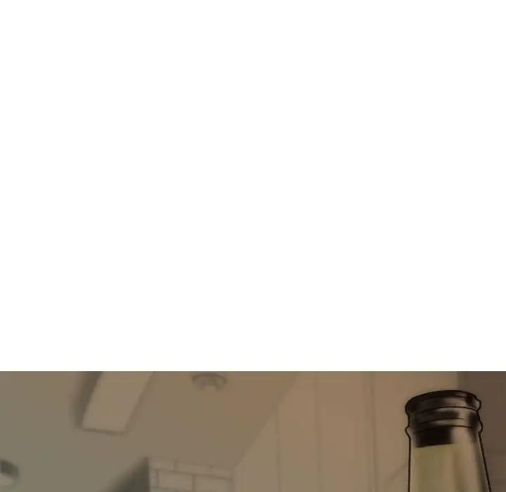 118.jpg