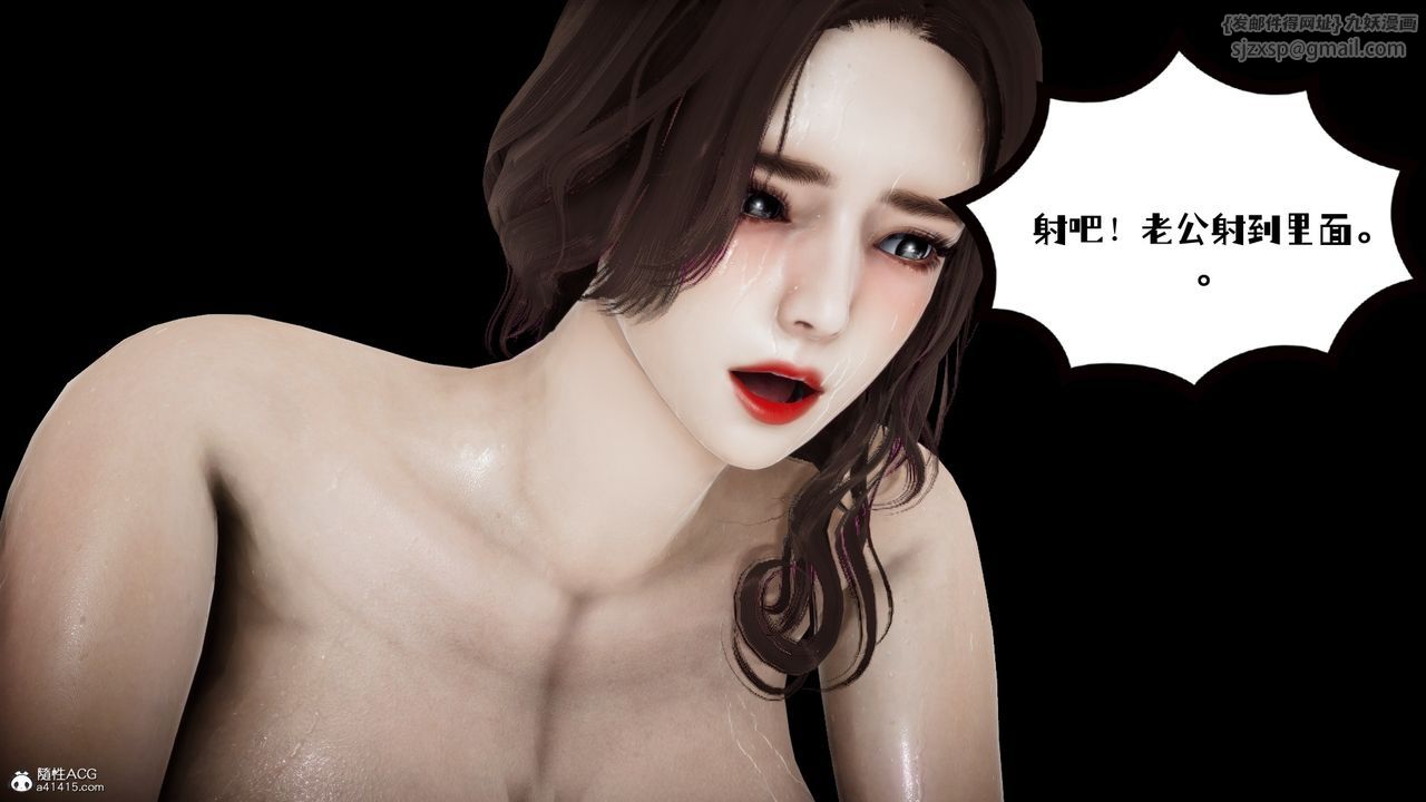 59.jpg