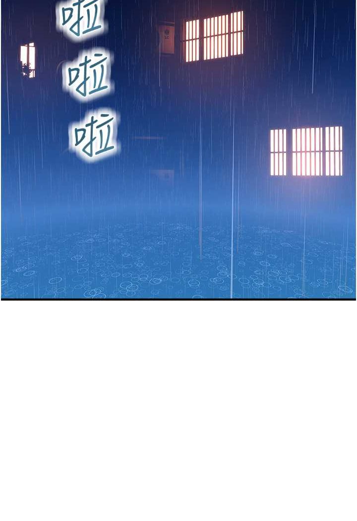 74.jpg