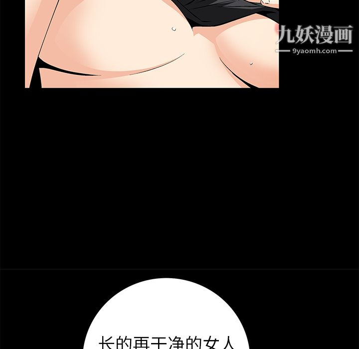 62.jpg