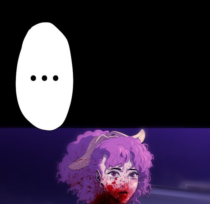 102.jpg