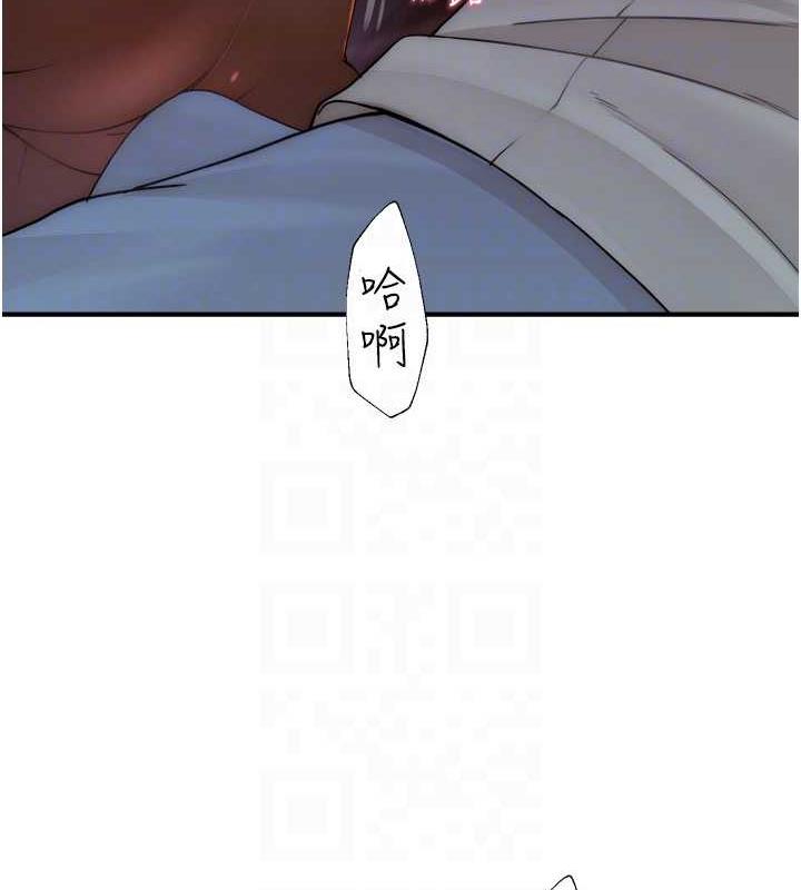 116.jpg