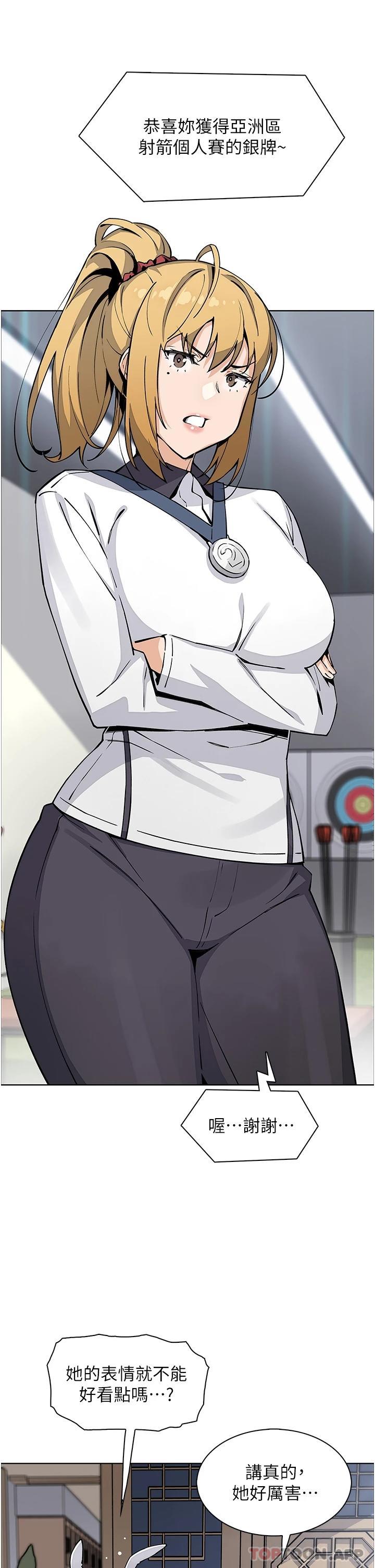 58.jpg