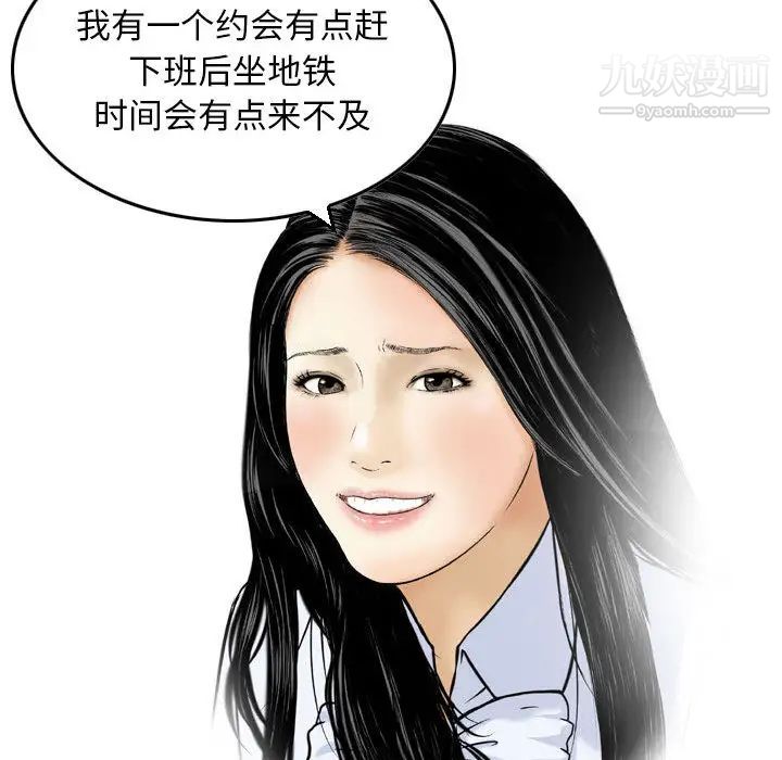70.jpg