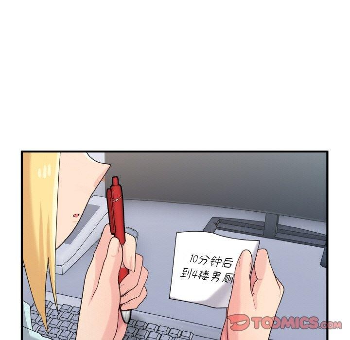 227.jpg