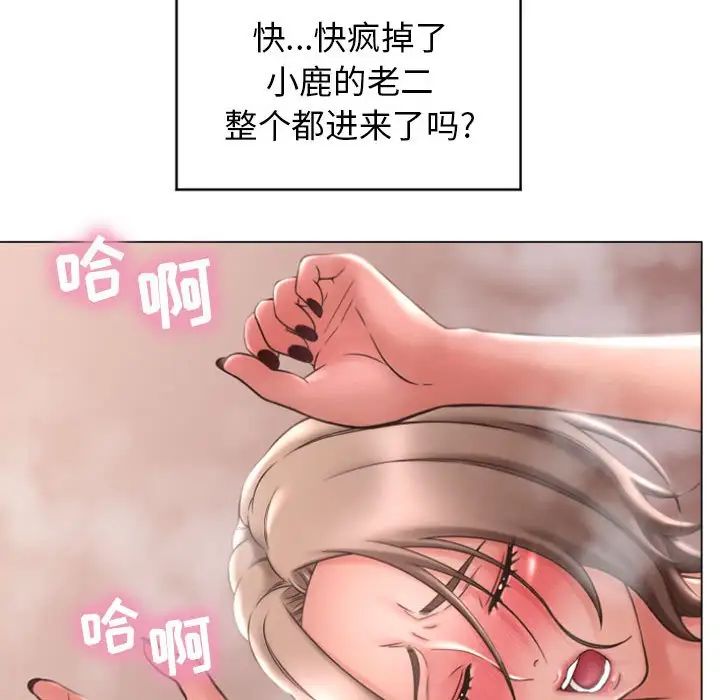 60.jpg