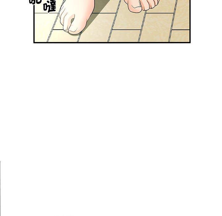 101.jpg