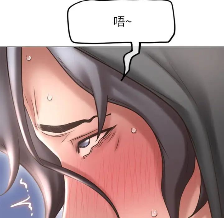 118.jpg
