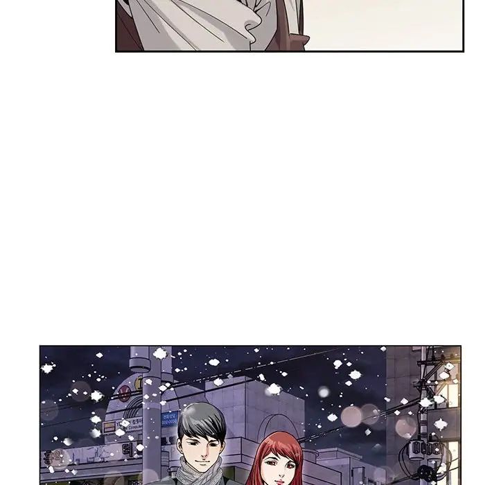 111.jpg