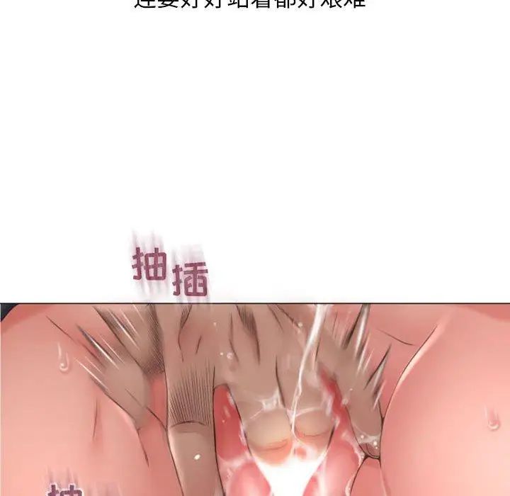 64.jpg