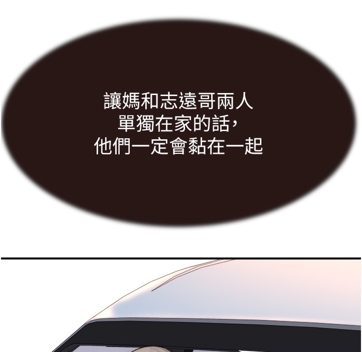 264.jpg