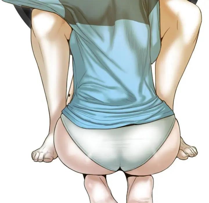 212.jpg