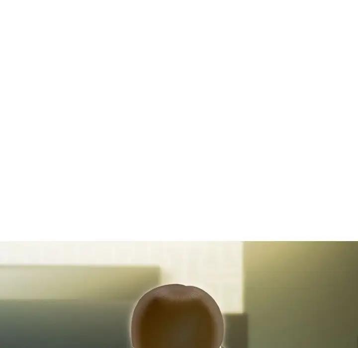 201.jpg