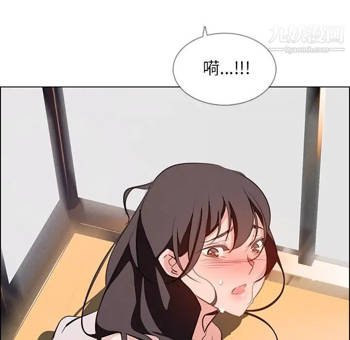 93.jpg