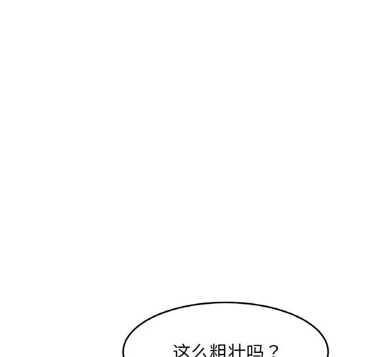 223.jpg