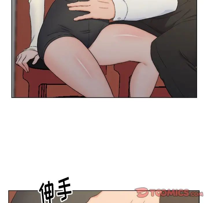 37.jpg