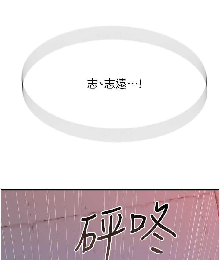 122.jpg