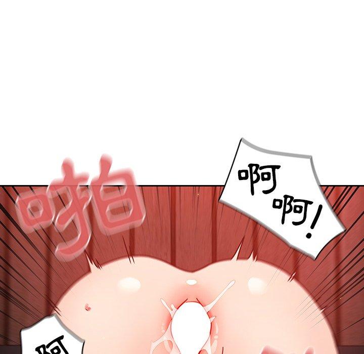 134.jpg