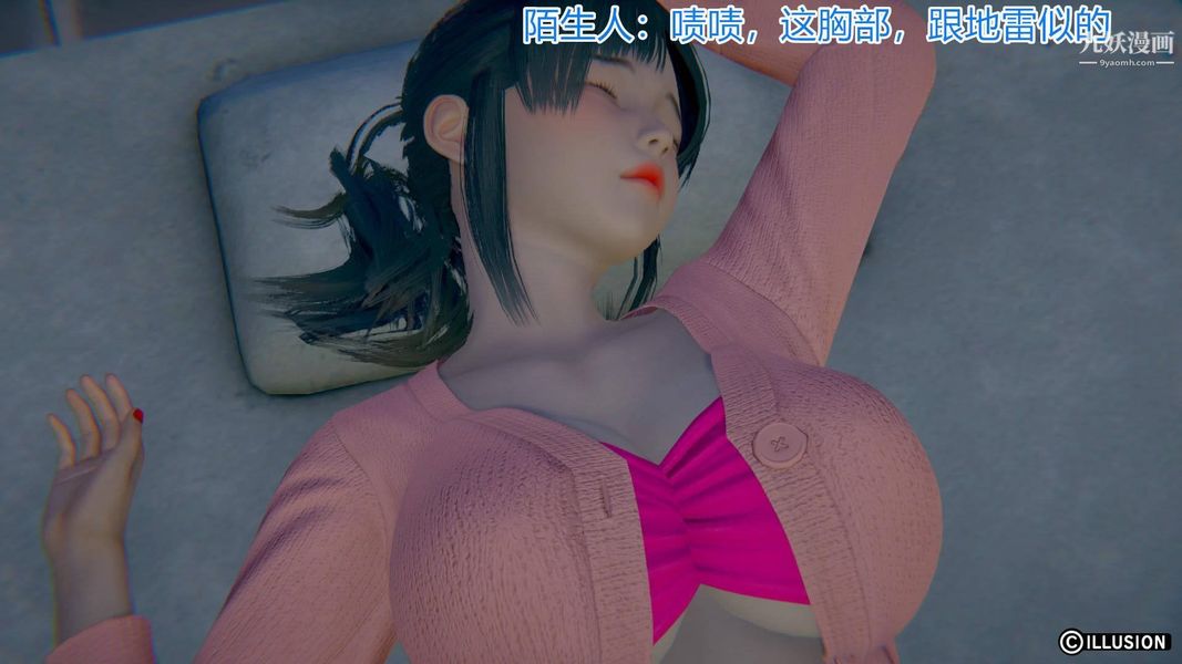21.jpg