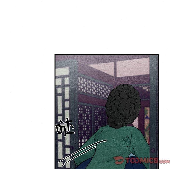 149.jpg