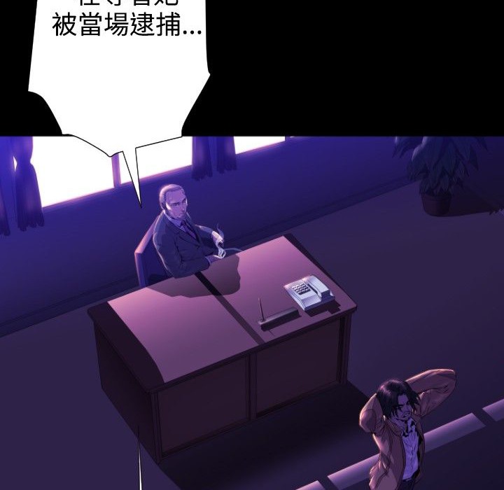 174.jpg